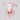 Fenyi Exfoliating Body Scrub Collection – Honey Peach