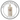 Shiseido Fino Premium Touch Shampoo – Siero di Bellezza per la Cura dei Capelli