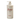 Shiseido Fino Premium Touch Shampoo – Siero di Bellezza per la Cura dei Capelli