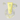 Goodal Green Tangerine Vita-C Deep Cleansing Foam