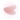Rose Quartz Gua Sha Facial Massage Tool – Natural Face Sculpting Stone