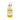 زيت الشعر المرطب العميق &honey 3.0 – زيت شعر مرطب معطر بالعسل