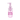 &honey Melty 3.0 Lock Hair Oil