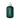 HYAAH Licorice First Essence – Hydrating & Soothing Skin Essence
