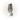 Hair Serum Scalp Applicator Bottle – Precision Hair Oil & Treatment Dispenser