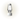 Hair Serum Scalp Applicator Bottle – Precision Hair Oil & Treatment Dispenser