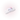 Hello Kitty Plush Headband