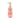 &honey Melty Moist Rich Oil 3.0