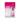 ISOI Blemish Care Mask – Rose Brightening & Spot Care Sheet Mask