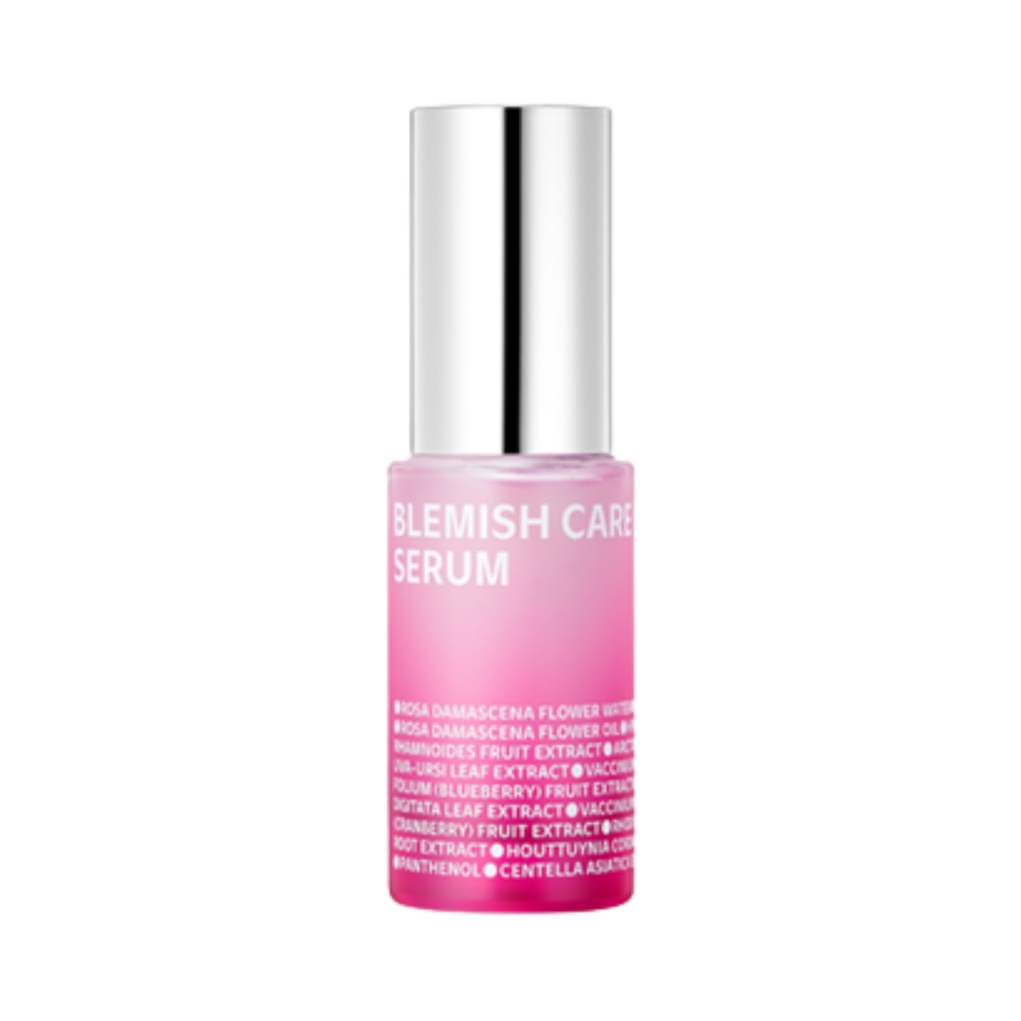 ISOI Blemish Care Up Serum with Arbutin & Centella