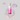 ISOI Blemish Care Tonic Essence with Arbutin & Centella