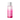 ISOI Blemish Care Tonic Essence with Arbutin & Centella