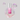 ISOI Blemish Care Up Serum with Arbutin & Centella