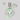 IDOL Color Cuticle Nail Oil – Alo-Vera