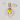 IDOL Color Cuticle Nail Oil – brownie