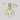 IDOL Color Cuticle Nail Oil – lemon