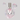 IDOL Color Cuticle Nail Oil – peach