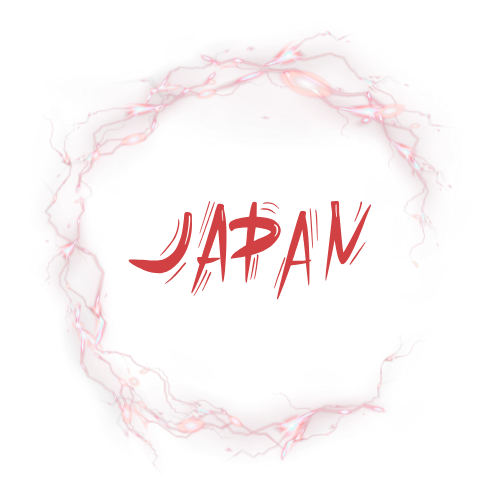 Japanese Skin Products 