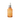 Jumiso All Day Vitamin Brightening & Balancing Facial Serum – Vitamin Glow Care