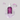 Jumiso Niacinamide 20 Serum – Dark Spot Correcting & Brightening Serum