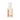 K-SECRET Seoul 1988 Retinal Liposome Serum 2% – Retinal & Black Ginseng Renewal Serum