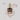 KAMEIER Black Truffle Essence Oil – Glow & Firming Nourishing Elixir