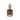 KAMEIER Black Truffle Essence Oil – Glow & Firming Nourishing Elixir