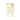 KOSE Clear Turn “Kinishinai” CICA Spot Care Patch
