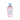 KOSÉ Softymo Speedy Cleansing Oil – Fast Makeup Removing Oil Cleanser