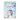 KOSÉ Clear Turn Uruoi Bomb Face Mask – Deep Hydration Sheet Mask