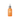 LAIKOU Vitamin C Glowing Eye Serum – Brightening & Smooth Eye Care