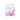 LAIKOU Japan Sakura V-Line Lifting Chin Mask – Firming & Contouring Care