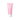 LAIKOU Japan Sakura After Sun Gel 