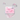 LAIKOU Hydrating Eye Mask – Sakura & Vitamin C Brightening Eye Care