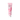 LAIKOU Japan Sakura Foot Cream – Moisturizing & Softening Foot Care
