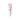 LAIKOU Japan Sakura Hand Cream – Soft & Smooth Hand Care
