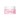 LAIKOU Japan Sakura Lip Mask – Soft & Nourishing Lip Care
