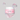 LAIKOU Japan Sakura Lip Mask – Soft & Nourishing Lip Care
