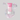 LAIKOU Japan Sakura Peeling Gel – Gentle Exfoliation & Smooth Glow Care