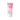 LAIKOU Japan Sakura Peeling Gel – Gentle Exfoliation & Smooth Glow Care