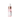 LAIKOU Japan Sakura Serum 