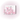 Set de cuidado de la piel LAIKOU Japan Sakura – Rutina hidratante y iluminadora