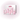 Set de cuidado de la piel LAIKOU Japan Sakura – Rutina hidratante y iluminadora