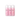 LAIKOU Japan Sakura Travel Care Set