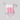 LAIKOU Japan Sakura Travel Care Set