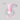 LAIKOU Japan Sakura Sunscreen SPF50 PA+++ – Moisture UV Protection Cream
