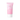 LAIKOU Japan Sakura Sunscreen SPF50 PA+++ – Moisture UV Protection Cream

