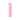 LAIKOU Japan Sakura Sunscreen SPF50 PA+++ – Watery Travel Size
