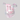 LAIKOU Japan Sakura Mini Skincare Set – Hydrating Travel Routine