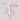 LAIKOU Japan Sakura Underarm Cream – Smooth & Even Care